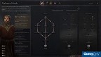 Crusader Kings III PS5 PEGI bestellen