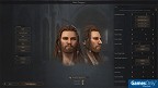 Crusader Kings III PS5 PEGI bestellen