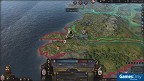 Crusader Kings III PS5 PEGI bestellen