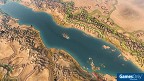 Crusader Kings III PS5 PEGI bestellen