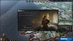 Crusader Kings III PS5 PEGI bestellen