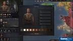 Crusader Kings III PS5 PEGI bestellen