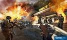 Crysis Warhead [Erstauflage] PC PEGI bestellen