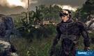 Crysis Warhead [Erstauflage] PC PEGI bestellen