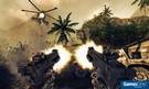 Crysis Warhead [Erstauflage] PC PEGI bestellen