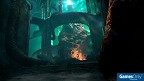 Cthulhu: The Cosmic Abyss PS5 PEGI bestellen