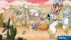 Cuphead Nintendo Switch PEGI bestellen