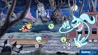 Cuphead Nintendo Switch PEGI bestellen