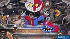 Cuphead Nintendo Switch PEGI bestellen