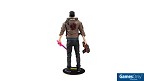 Cyberpunk 2077 Actionfigur Johnny Merchandise