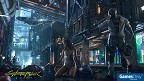 Cyberpunk 2077 Xbox Series X PEGI bestellen