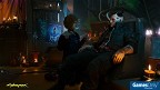 Cyberpunk 2077 PS4 PEGI bestellen