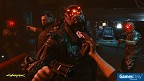 Cyberpunk 2077 PS5 PEGI bestellen