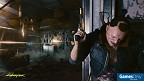 Cyberpunk 2077 PS5 PEGI bestellen