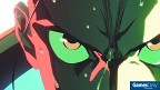 Cyberpunk: Edgerunners Bluray PEGI bestellen