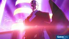 Cyberpunk: Edgerunners Bluray PEGI bestellen