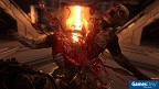 DOOM Eternal PS4 PEGI bestellen