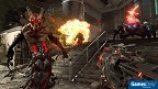 DOOM Eternal PS4 PEGI bestellen