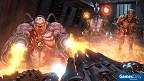 DOOM Eternal PS4 PEGI bestellen