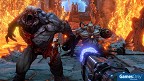 DOOM Eternal PS4 PEGI bestellen