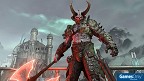 DOOM Eternal PS4 PEGI bestellen