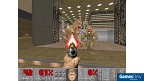 DOOM Slayers Collection Nintendo Switch PEGI bestellen
