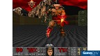 DOOM Slayers Collection Nintendo Switch PEGI bestellen