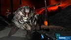 DOOM Slayers Collection Nintendo Switch PEGI bestellen