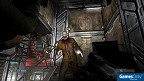 DOOM Slayers Collection Nintendo Switch PEGI bestellen