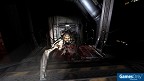 DOOM Slayers Collection Nintendo Switch PEGI bestellen