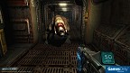 DOOM Slayers Collection Nintendo Switch PEGI bestellen
