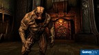 DOOM Slayers Collection Nintendo Switch PEGI bestellen