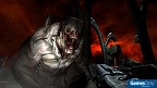 DOOM Slayers Collection Nintendo Switch PEGI bestellen