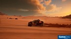 Dakar Desert Rally PS5™ PEGI bestellen