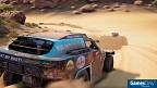 Dakar Desert Rally PS5™ PEGI bestellen