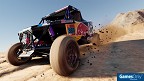 Dakar Desert Rally PS4 PEGI bestellen