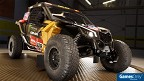 Dakar Desert Rally Xbox PEGI bestellen