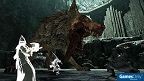 Dark Souls 2 Scholar of the First Sin PS4 PEGI bestellen
