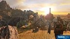 Dark Souls 2 Scholar of the First Sin PS4 PEGI bestellen