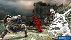 Dark Souls 2 Scholar of the First Sin PS4 PEGI bestellen