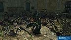 Dark Souls 2 Scholar of the First Sin PS4 PEGI bestellen
