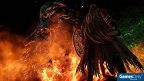 Dark Souls 2 Scholar of the First Sin PS4 PEGI bestellen