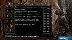 Dark Souls 2 Scholar of the First Sin PS4 PEGI bestellen