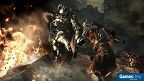 Dark Souls 3 The Fire Fades Edition PS4 PEGI bestellen