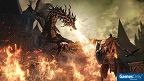 Dark Souls 3 PS4 PEGI bestellen