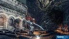 Dark Souls 3 PS4 PEGI bestellen