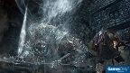 Dark Souls 3 The Fire Fades Edition PS4 PEGI bestellen