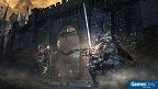 Dark Souls 3 The Fire Fades Edition PS4 PEGI bestellen