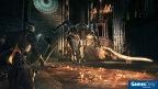 Dark Souls 3 PS4 PEGI bestellen