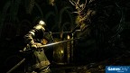 Dark Souls Remastered PS4 PEGI bestellen